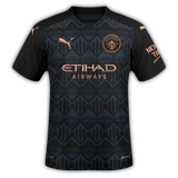 mancity_2.png Thumbnail